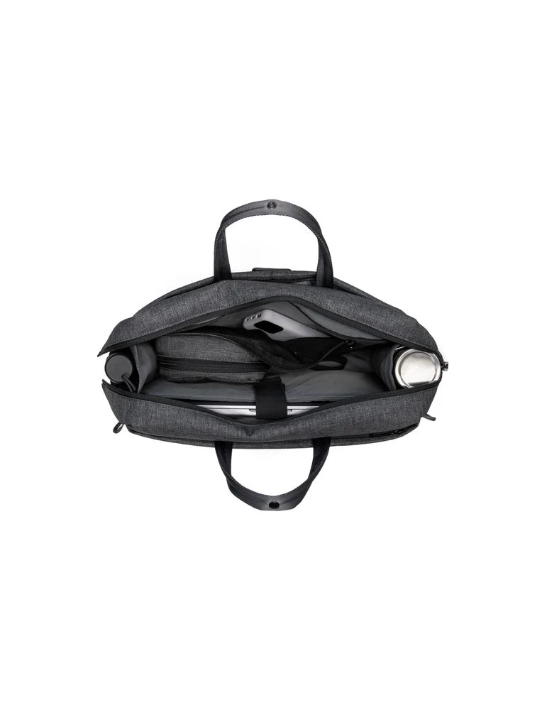 Sacoche pour ordinateur portable BrandCharger Metro