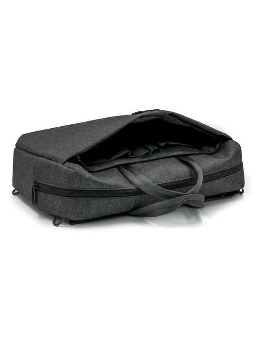 Sacoche pour ordinateur portable BrandCharger Metro