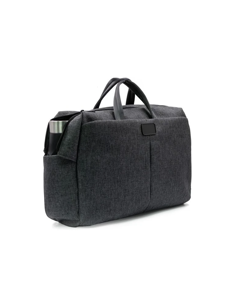 Sacoche pour ordinateur portable BrandCharger Metro