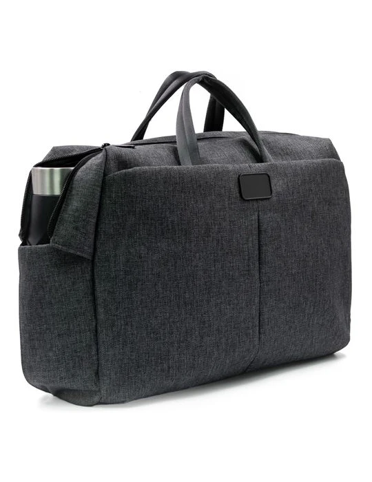 Sacoche pour ordinateur portable BrandCharger Metro