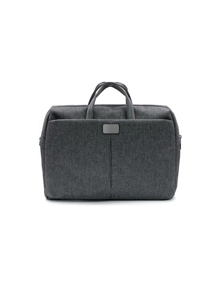 Sacoche pour ordinateur portable BrandCharger Metro