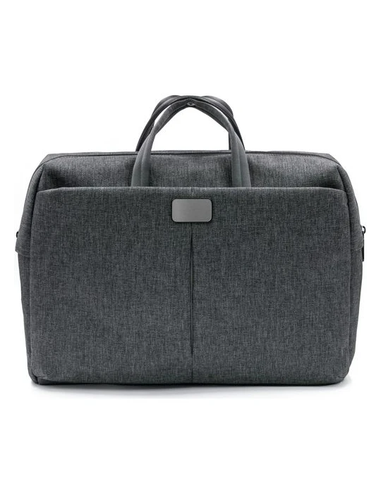 Sacoche pour ordinateur portable BrandCharger Metro