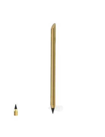 Crayon Éternel Jevon