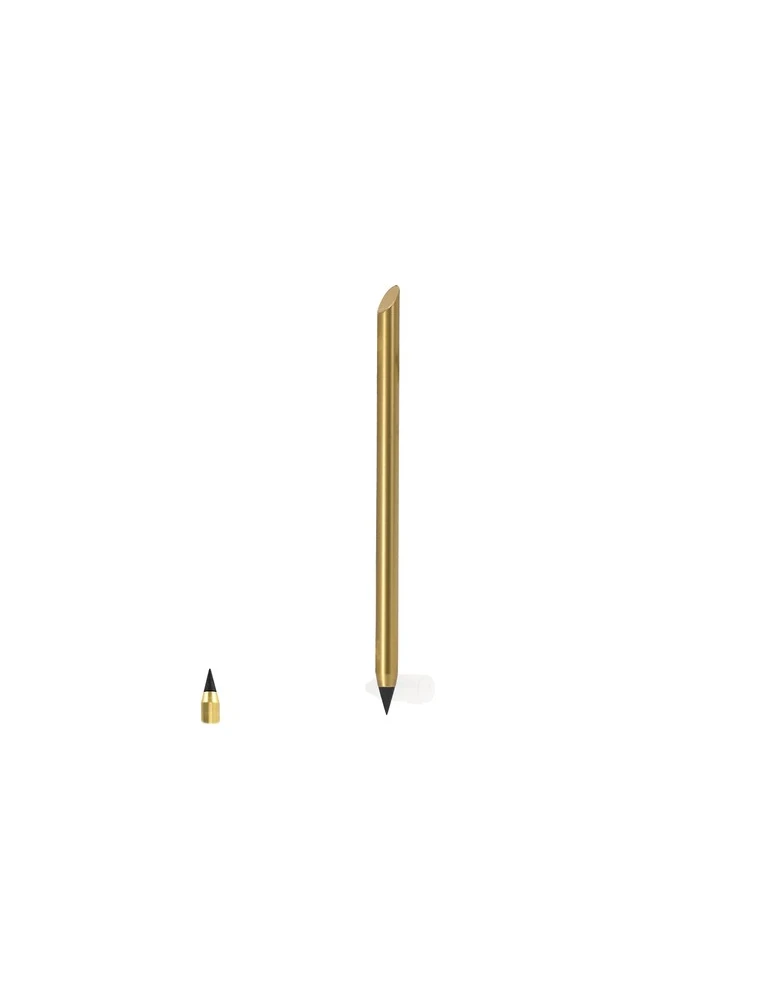 Crayon Éternel Jevon