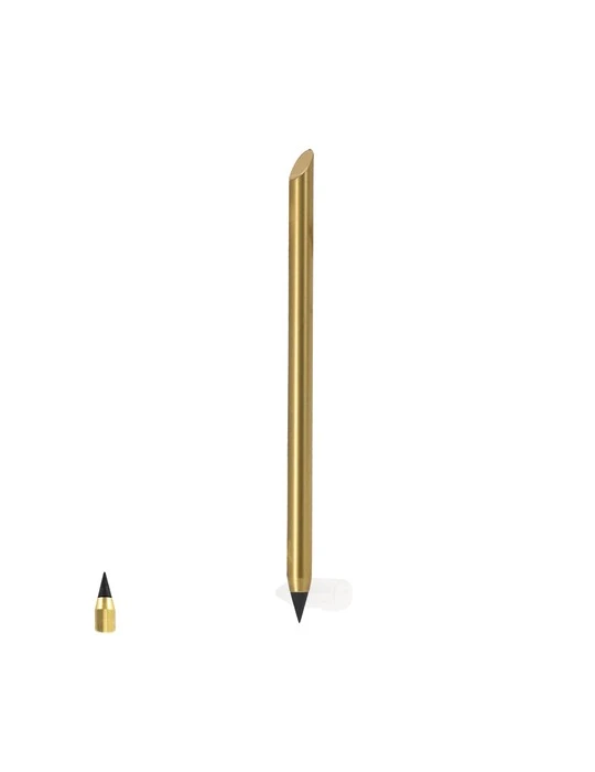 Crayon Éternel Jevon