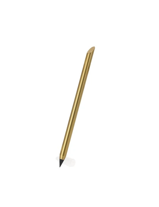 Crayon Éternel Jevon