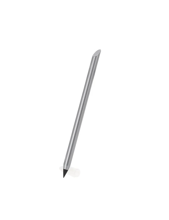 Crayon Éternel Jevon