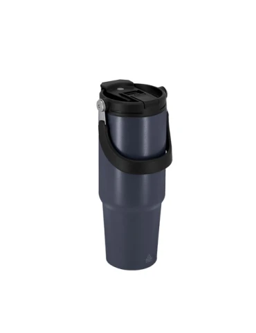 Verre Thermique Chalmer