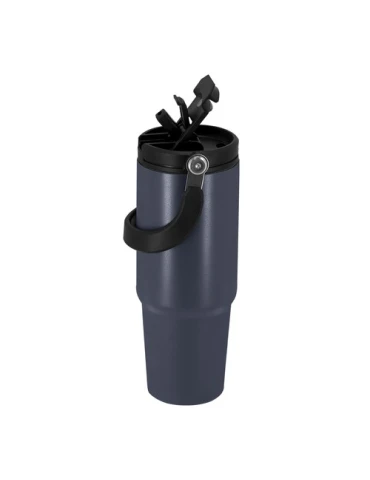 Verre Thermique Chalmer 2