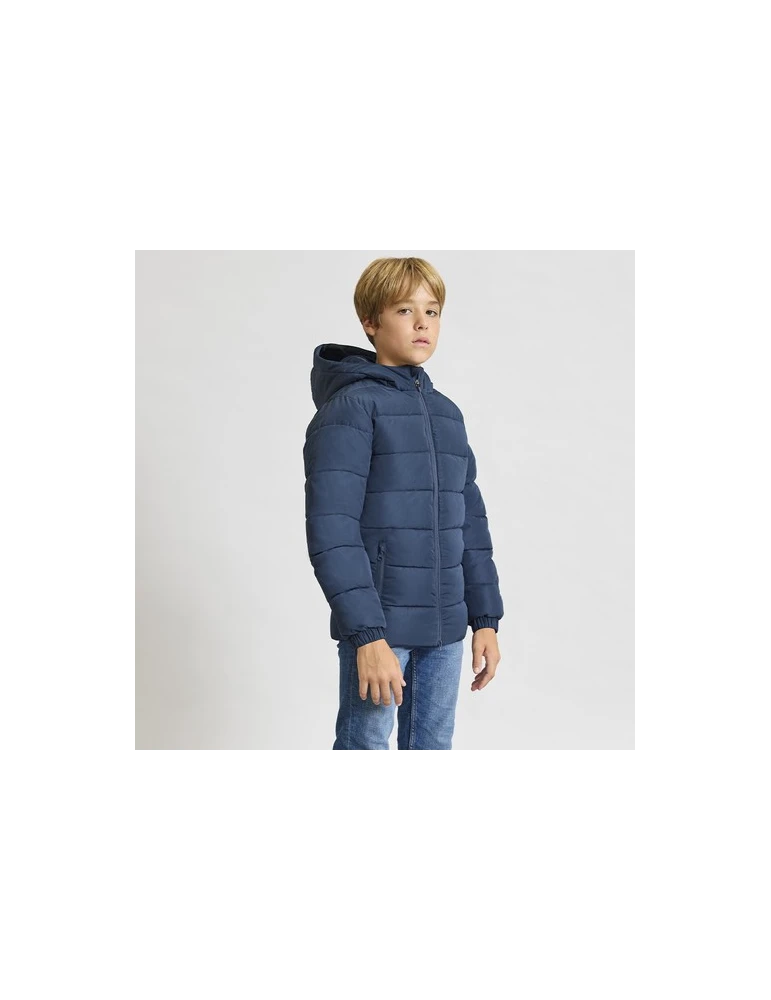 Parka Enfant Eren