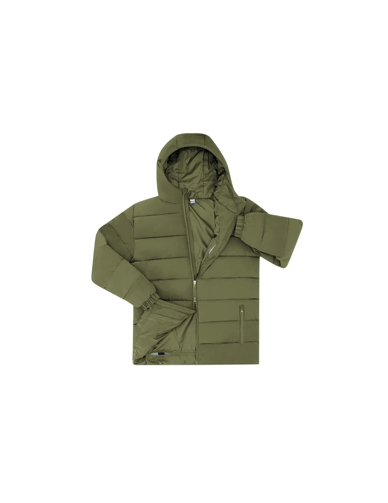 Parka Enfant Eren
