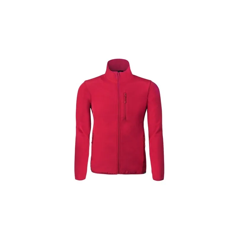 Veste Scola - L'Allié Écologique pour vos Activités Sportives