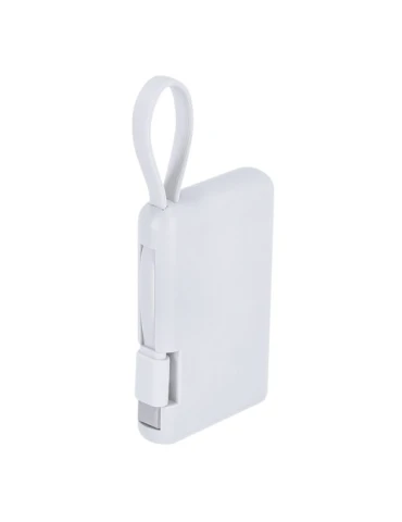 Power Bank Brandin 2