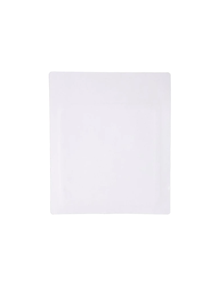 Coffret de peinture ‘Sapin de Noël’ en PS Amaris