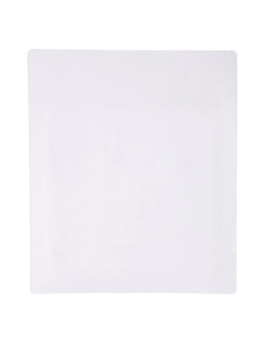 Coffret de peinture ‘Sapin de Noël’ en PS Amaris