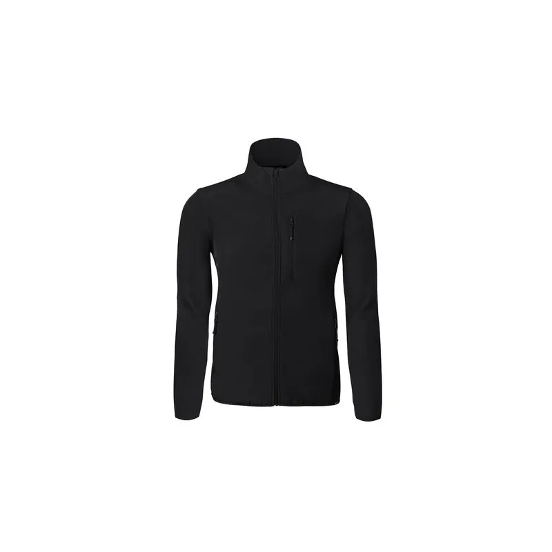 Veste Scola - L'Allié Écologique pour vos Activités Sportives