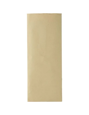 Nettoyant pour barbecue en acier inoxydable Elara 2