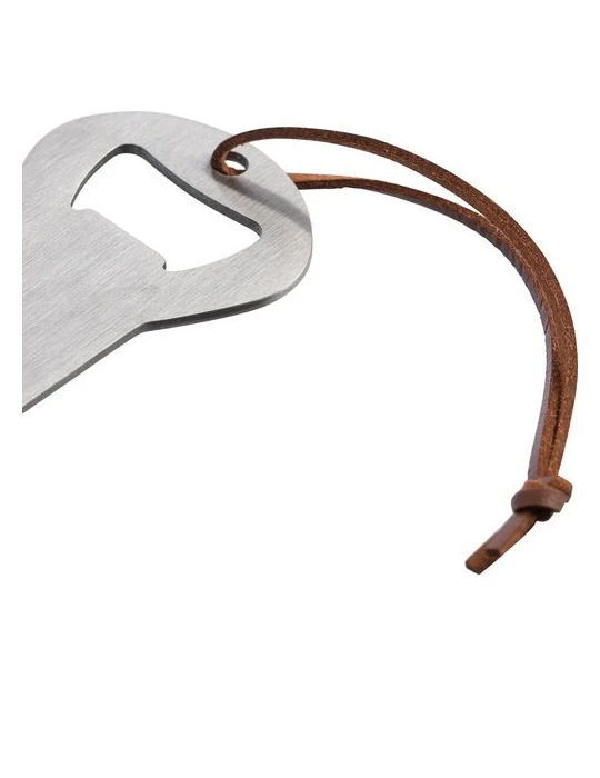 Nettoyant pour barbecue en acier inoxydable Elara