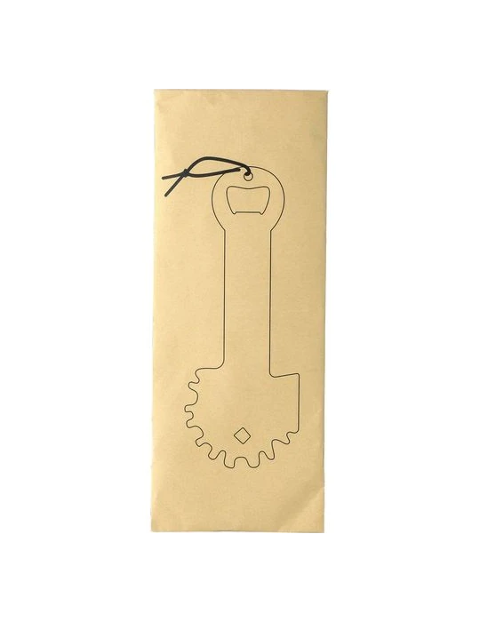 Nettoyant pour barbecue en acier inoxydable Elara