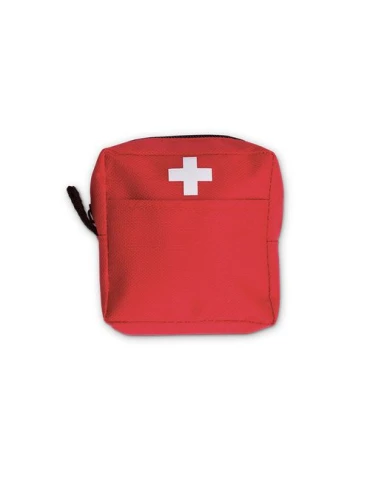 TROUSSE DE SECOURS 2