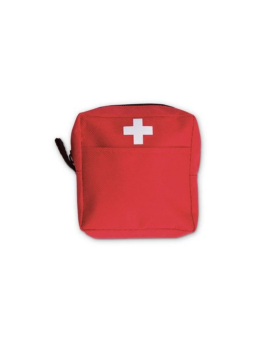 TROUSSE DE SECOURS