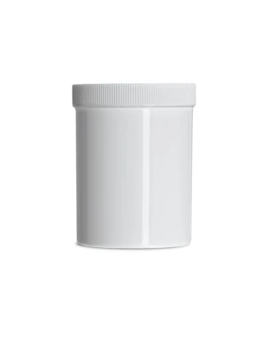 POT PLASTISUE EN PP 50 cl 2