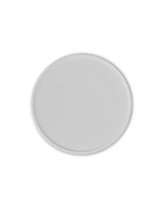 POT PLASTISUE EN PP 50 cl