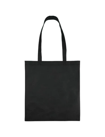 Sac shopping en non-tissé recyclé Talisa