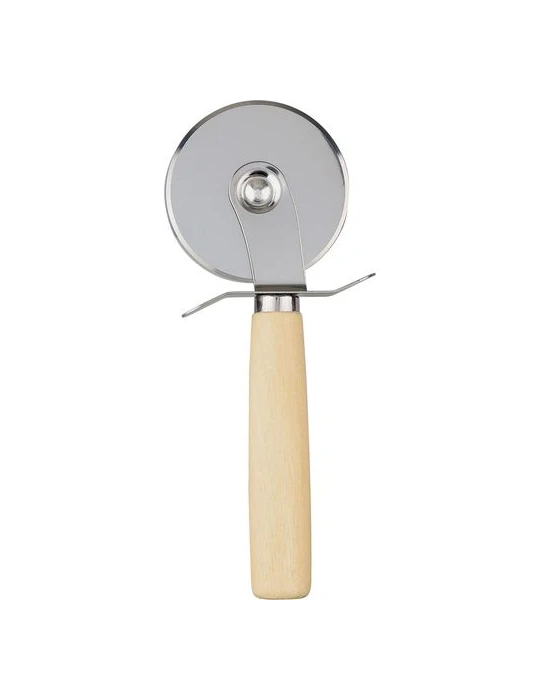 Planche à pizza en bambou Vale