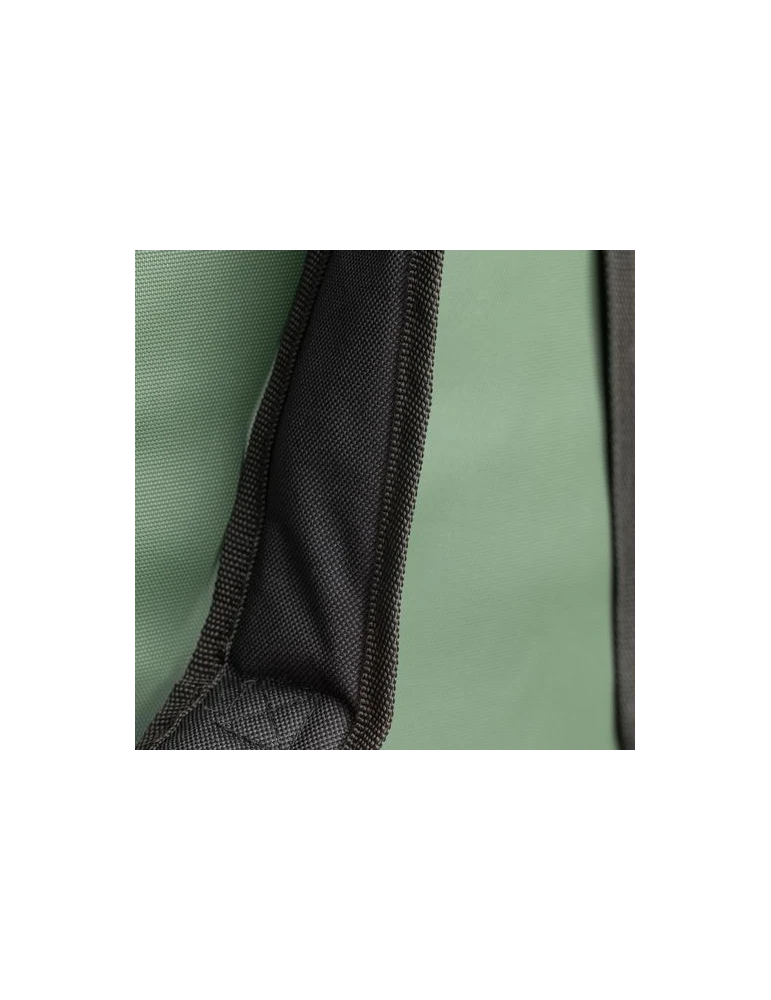 Sac à dos roll-top en polyester 600D Yani