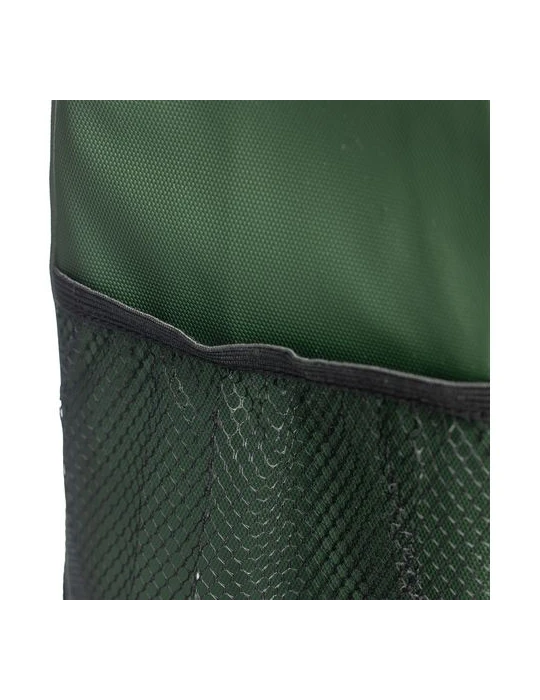 Sac à dos roll-top en polyester 600D Yani