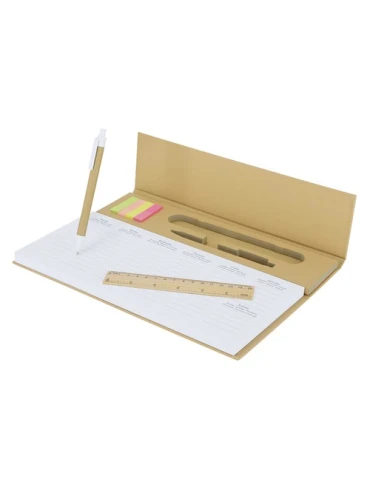 Planificateur Hebdomadaire Isan 2