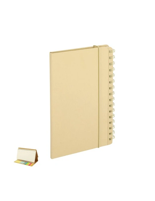 Carnet Planificateur Gambel