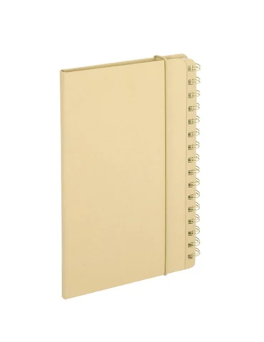 Carnet Planificateur Gambel 2