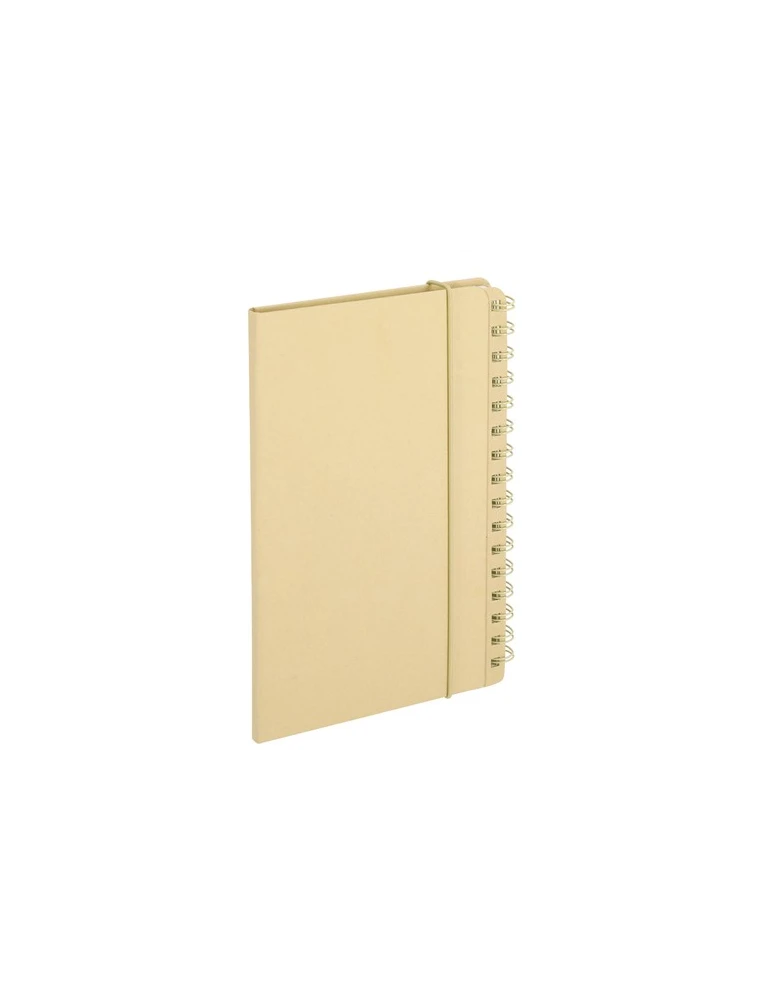 Carnet Planificateur Gambel
