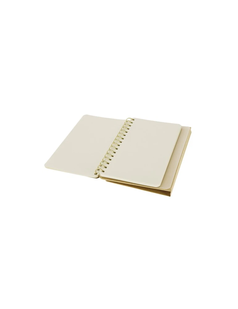 Carnet Planificateur Gambel