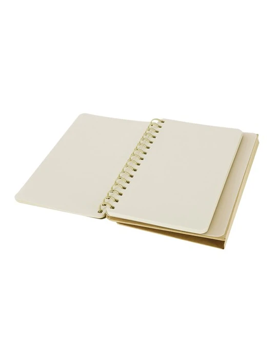 Carnet Planificateur Gambel