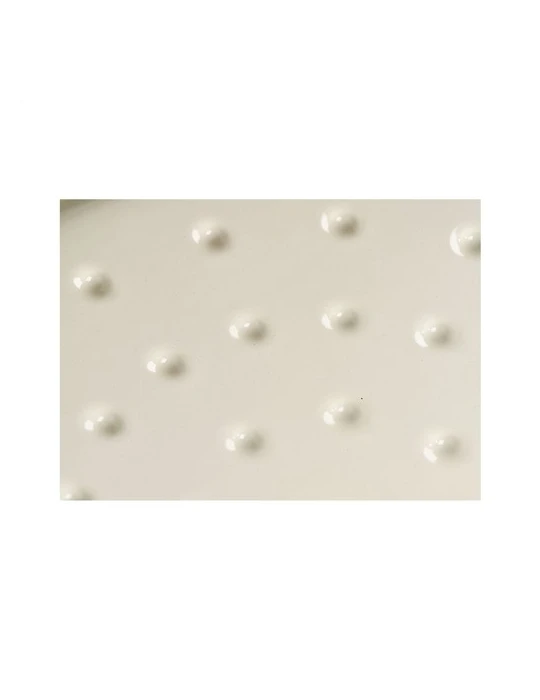 Wooosh Calderon Cast Iron Casserole 3.8