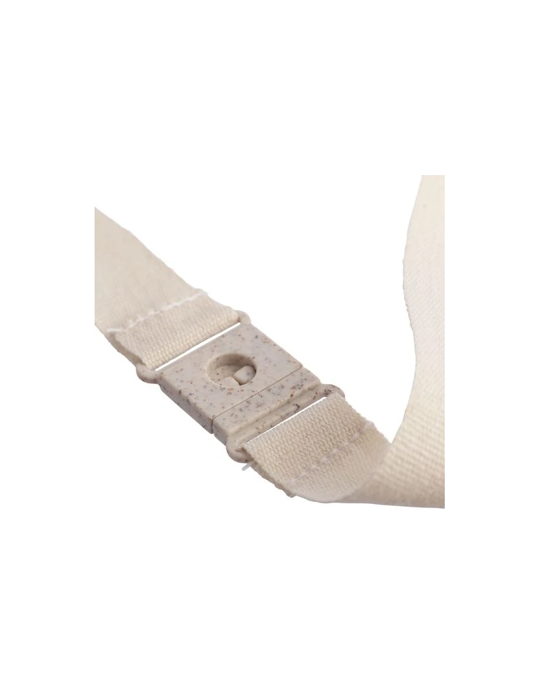 Médaillon en tilleul Koa