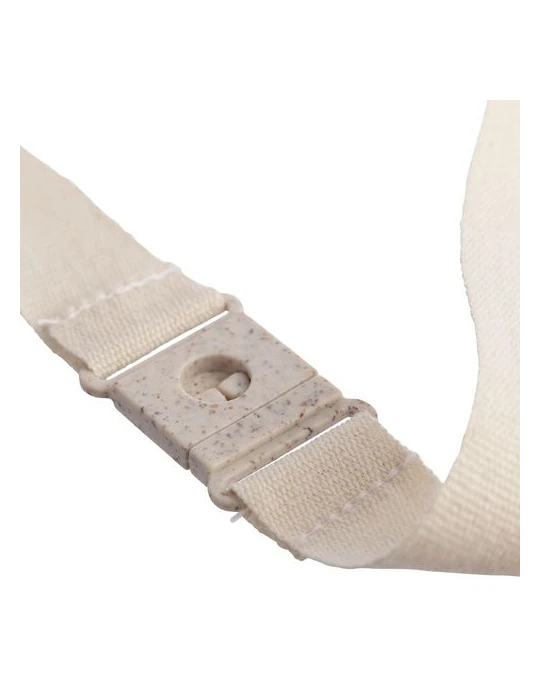 Médaillon en tilleul Koa