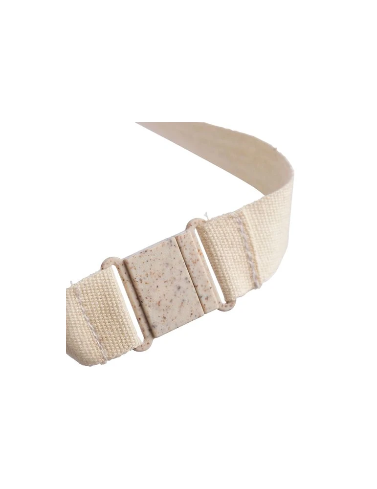 Médaillon en tilleul Koa