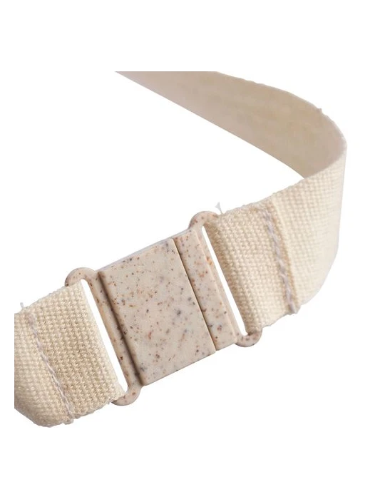 Médaillon en tilleul Koa