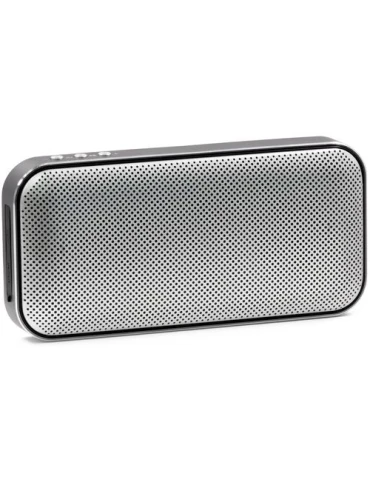 Enceinte sans fil BrandCharger Nano Charge