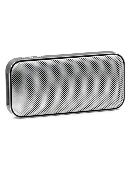Enceinte sans fil BrandCharger Nano Charge