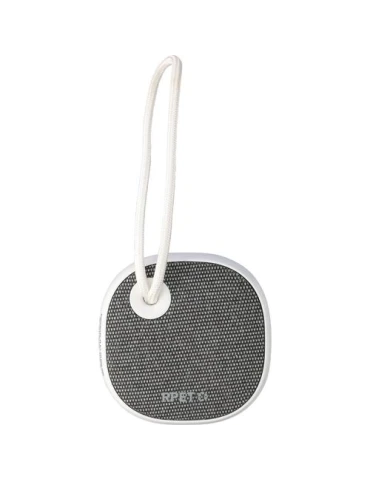 Enceinte en ABS recyclé Mireya 2