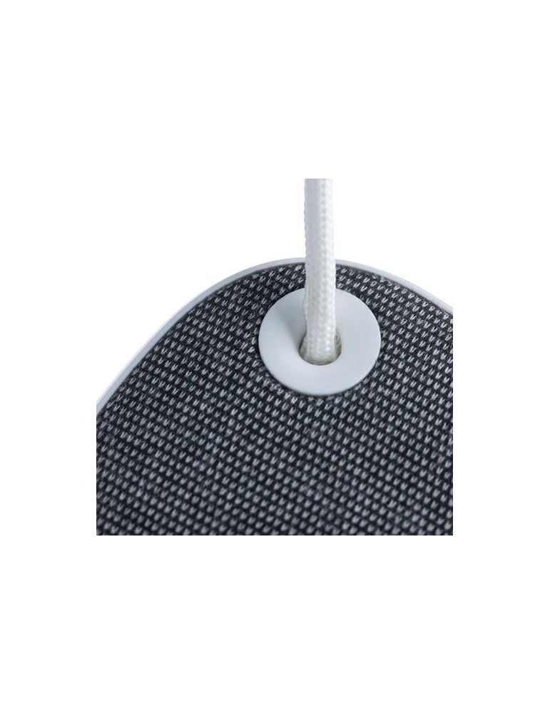 Enceinte en ABS recyclé Mireya