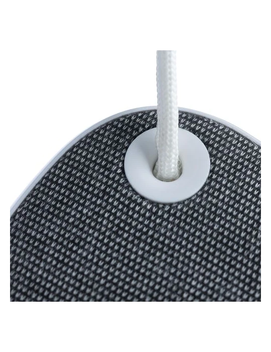 Enceinte en ABS recyclé Mireya