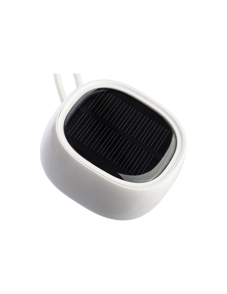 Enceinte en ABS recyclé Mireya