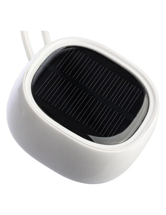 Enceinte en ABS recyclé Mireya