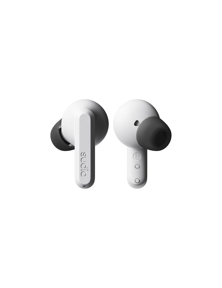 Sudio In-ear TWS Earbuds A3 Pro écouteurs sans fil